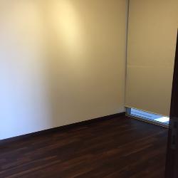 Jardin (D21), Condominium #45338492